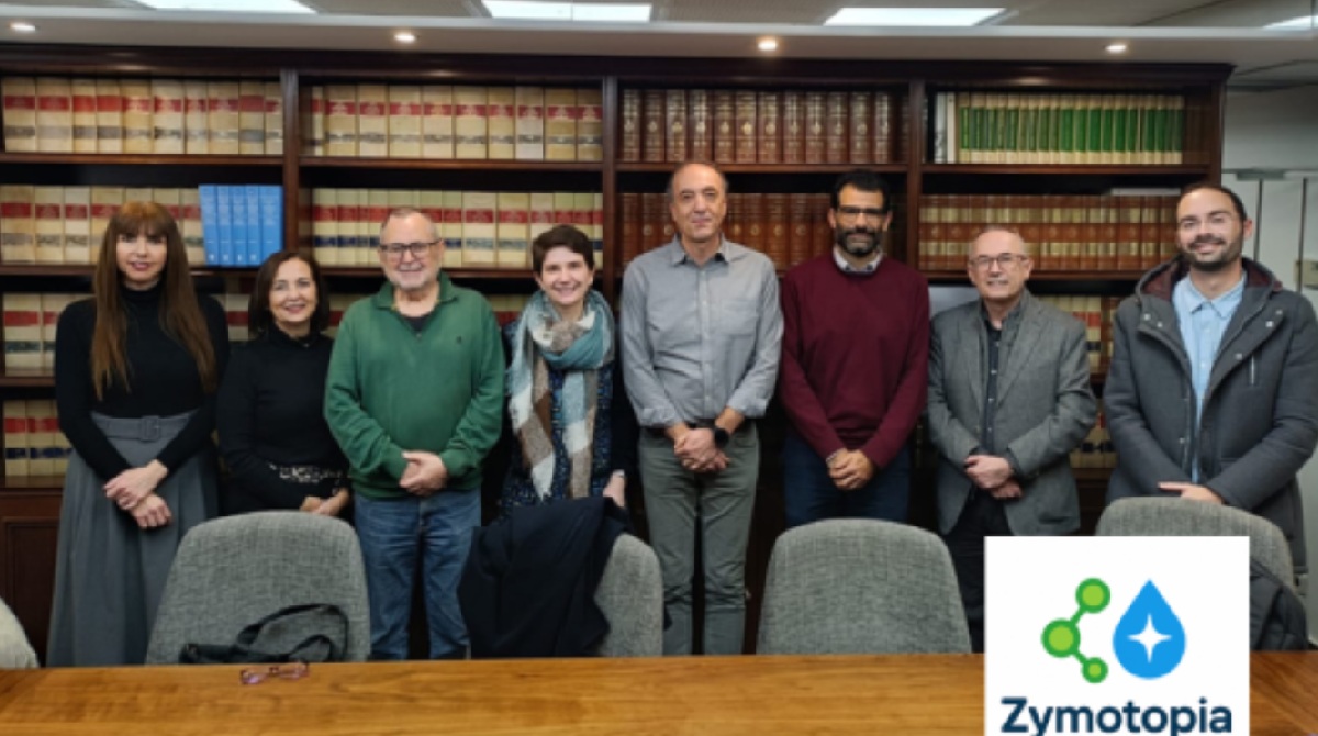 Zymotopia desarrolla tecnologías enzimáticas de desinfección para la industria agroalimentaria.jpg